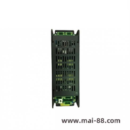 abb_3bhe035400r0001_power_supply.jpg Yokogawa 4F310 Basic DCS System, Control Systems Module