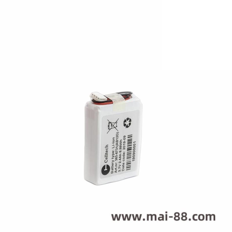 abb_3bsc760019e1_rechargeable_battery.jpg GE CR104PTR20A0R92 Control Module