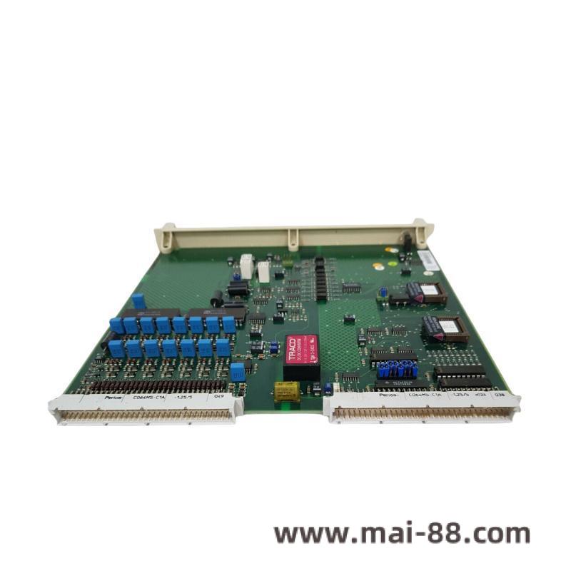 abb_3bse014162r1_thermocouple_module.jpg ABB 3HAC021660-002 Industrial Automation Cable Package - Reliable Connectivity Solutions