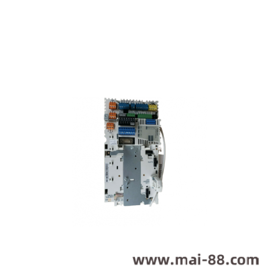 abb_3bse018681r1_pu519-1.png ABB PU519 3BSE018681R1 Controller Automation System Module