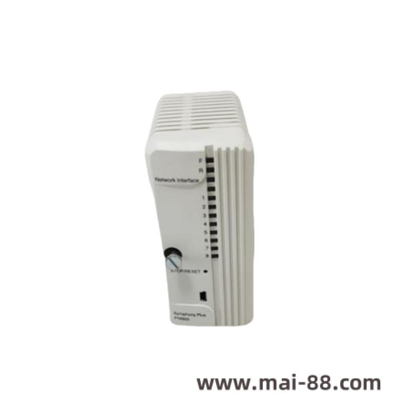 abb_3bse031155r1_bc810_cex-bus_interconnection_unit.jpg ABB CS512 3BUR980009R1DCN Interface Module