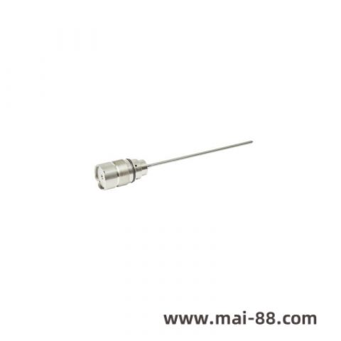 ABB 3HAC8183-3 Industrial Control Module