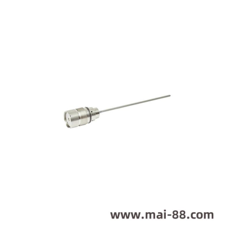 abb_3c1998_3hac17346-1_3hac17484-7_04_valve_assy_600125.jpg ABB 3HAC8183-3 Industrial Control Module