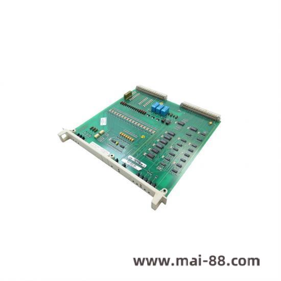 abb_3haa3563-ala_2_safety_circuit_board_huge_discount.jpg Rockwell AB 1734-TOP Terminal Base: Industrial Control Module