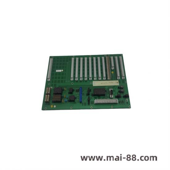 abb_3haa3573-aca_3_backplane_board_automation_dcs_module.jpg ABB 3HAA3573-ACA/3 Control Module - Advanced Automation Solutions