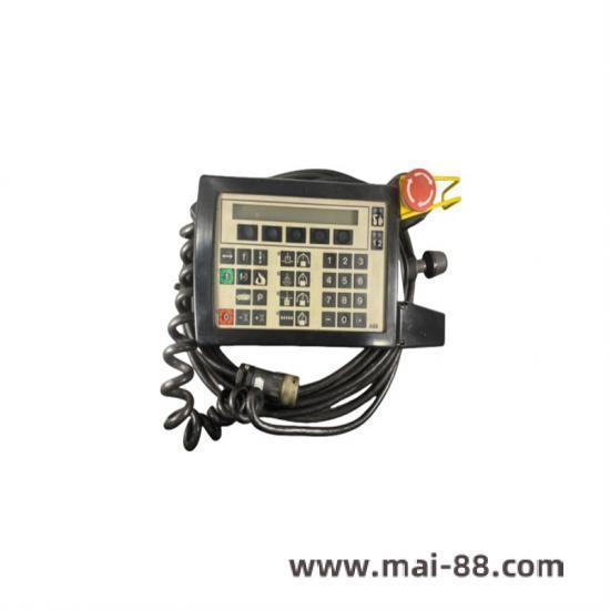 abb_3hab2136-1_09_teach_pendant.jpg ABB 3HNA016763-001 High-Performance Compact Flash Module with Boot Image, 1GB Storage Capacity