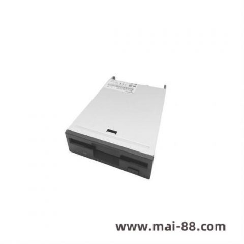 ABB DSQC332A 3HAC17973-1 Industrial Control Module