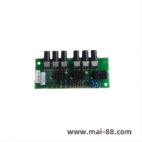MVME-147SC-2unknown - High Performance Industrial Module