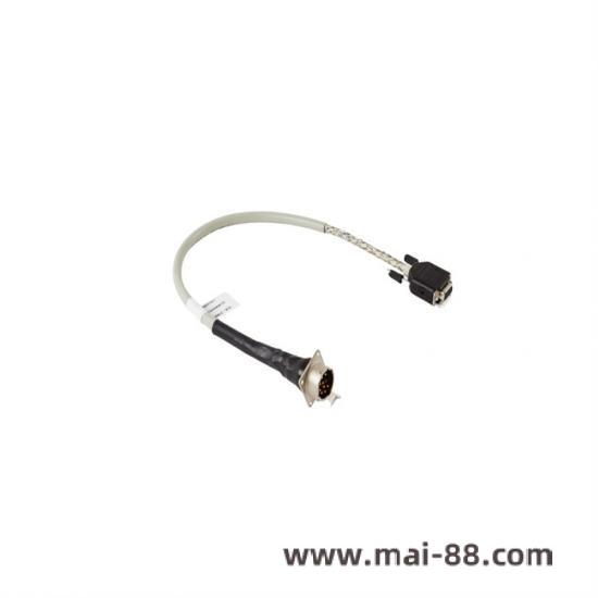 abb_3hab3774-1_signal_cable_smb.jpg ABB 3BHE037125-P220 Analog Input/Output Module