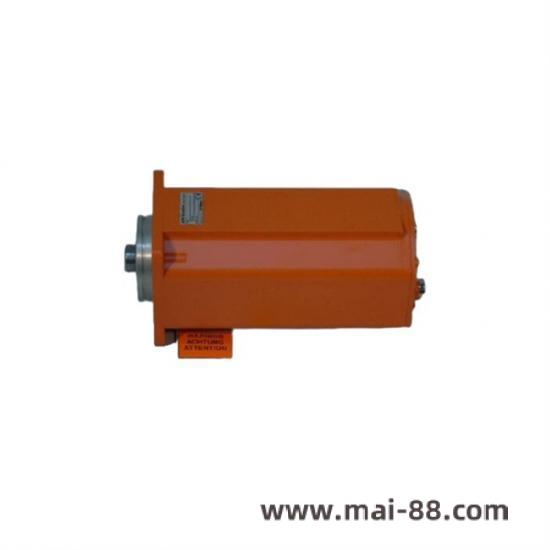 abb_3hab4041-1_servo_motor.jpg ABB SDCS-PIN-51 High-Performance Module Controller