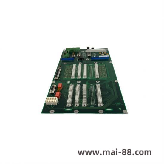 abb_3hab6372-1_robot_controller_computer_back_plane-1.jpg ABB 1TNE968901R3107 Digital Input Module