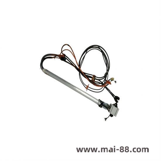 abb_3hab6453-1_cable_harness.jpg ABB PFTL101A 2.0KN Tension Sensor Module