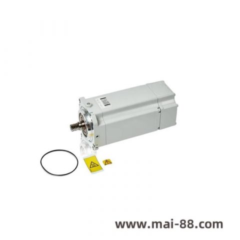 ProTech 2006-1207 Industrial Automation Module