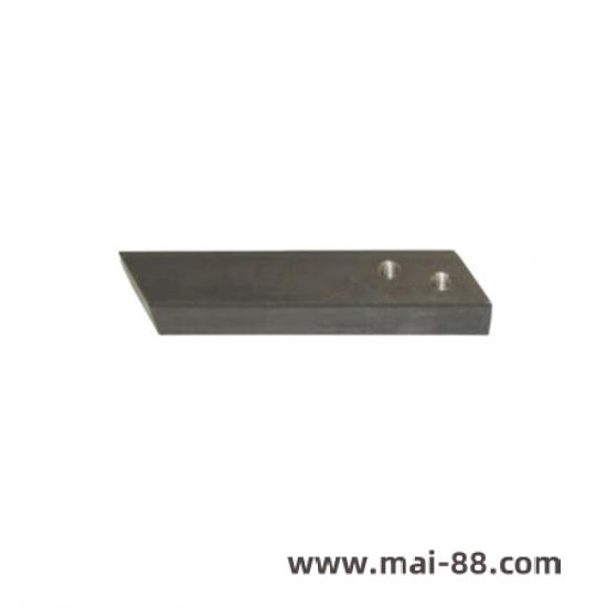 abb_3hac0081-1_safety_stop_ax2_automation_parts.jpg Pilz TD1PS-74RZ4 Safety Light Curtain