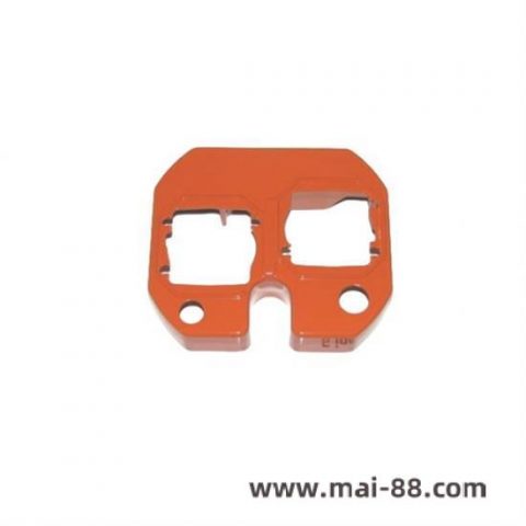 Schneider VDIX2722 Industrial Control Module