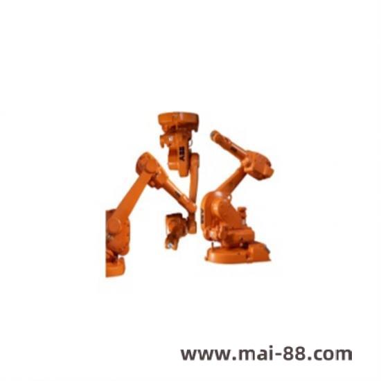 abb_3hac020136-004_frame_machining_automation_parts.jpg ABB DSQC668 3HAC029157-001 Industrial Control Module