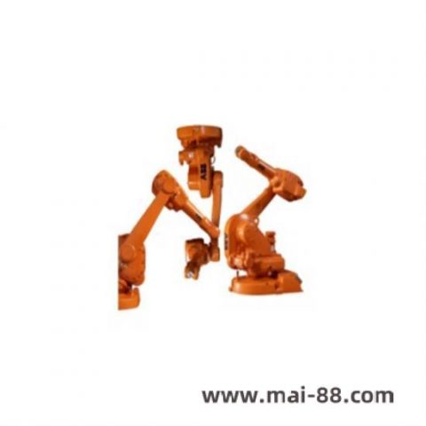 B&R X67DI1371L08 Digital Input Module for Industrial Automation Control Systems