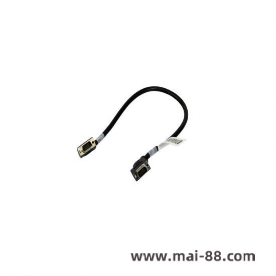 abb_3hac020603-001_harness-axis_comp_drive_robotic_parts.jpg ABB 3BSC950074R36 Industrial Control Module