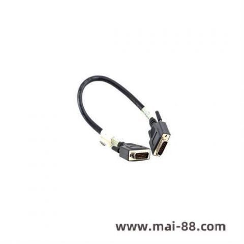 Beijer Controls EXTER T100 Operator Panels, Touchscreen Industrial Interface