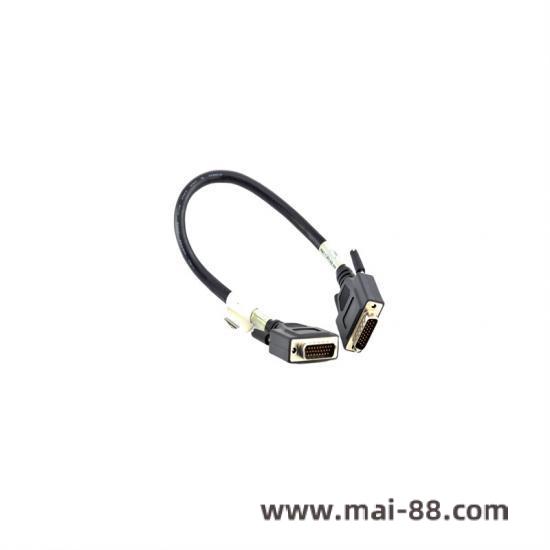 abb_3hac020607-001_harness-drive_u_external_axis_u_robotic_parts.jpg Beijer Controls EXTER T100 Operator Panels, Touchscreen Industrial Interface