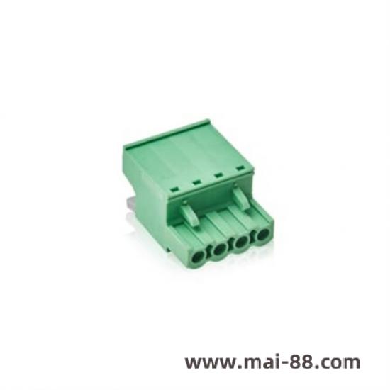 abb_3hac020643-001_harness-bridge_connector_for_contactor_robotic_parts.jpg GE DS2020LPPA301A Industrial Control Module