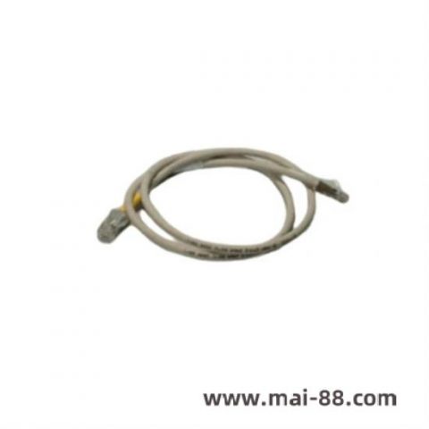 ABB 3HEA800065-003 High-Performance Control Module for Industrial Automation