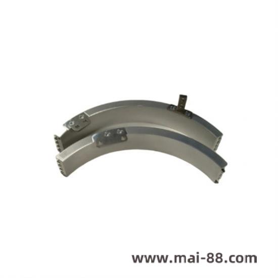 abb_3hac020738-001_robotic_parts.jpg ABB A45-75 Contactor, High-Efficiency Industrial Control Component