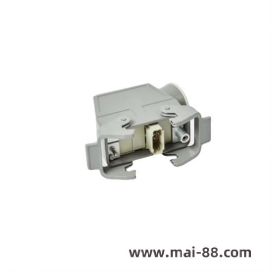 abb_3hac020784-001_jumper_xp78_robotic_parts.jpg ABB 57160001-ADSCONNECTION UNIT Industrial Connection Module
