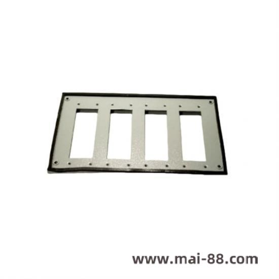 abb_3hac020890-077_brand_new_automation_parts-86.jpg Rockwell Automation 9358-BIZUC1PENEFT Metrics RT Client Unlimited 1 CCU ESD Software