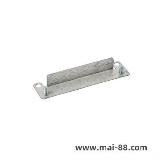 abb_3hac020898-001_blind_rivet_nut_automation_parts.jpg ABB 3HAC15591-1 Industrial Control Module, Reliable Performance & Precision