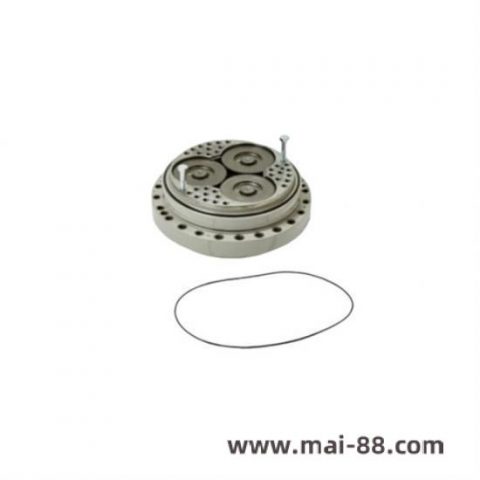 GE DS200IOEAG1ADB High-Performance Digital Input Module