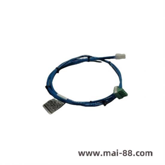 abb_3hac021348-001_harness_automation_robot_parts.jpg ABB TU531 - Advanced Industrial Control Module