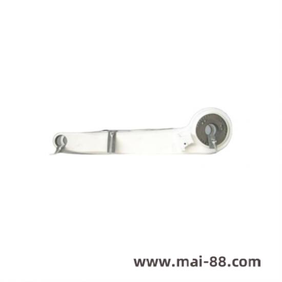 abb_3hac021464-004_lower_arm_robot_parts.jpg ABB 3HAC8183-3 Industrial Control Module