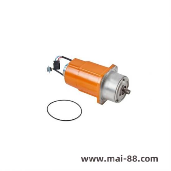 abb_3hac021488-003_automation_parts-1.jpg ABB SAFT-188-IOC Industrial Control Interface Module