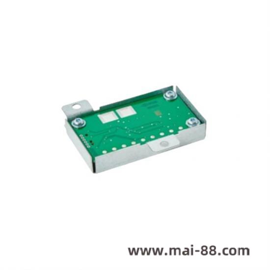 abb_3hac021514-001_i_o_card_dcs_automation_parts-1.jpg ABB 3HAC11487-13 Industrial Control Module