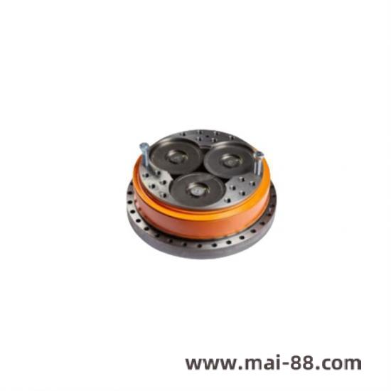 abb_3hac021541-002_gearbox_rv550e_dcs_robot_parts.jpg GE VMIVME-7740 Industrial Module, Optimized for Automation