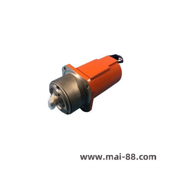 abb_3hac021594-003_brand_new_automation_parts.jpg REXROTH DDS021-W050-DA01-00 Industrial Control Module