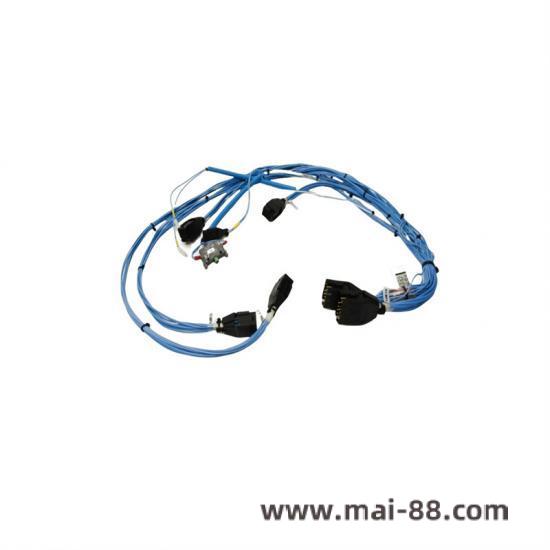 abb_3hac021643-001_profibus_cable_with_d-sub_contact_7m.jpg ABB GJR5253000R0120 Control System Test Module, ABB Brand, High Precision Testing Solution