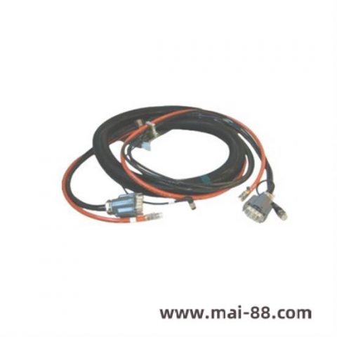 GE SR750-P1-G1-S1-HI-A20-G Industrial Control Module