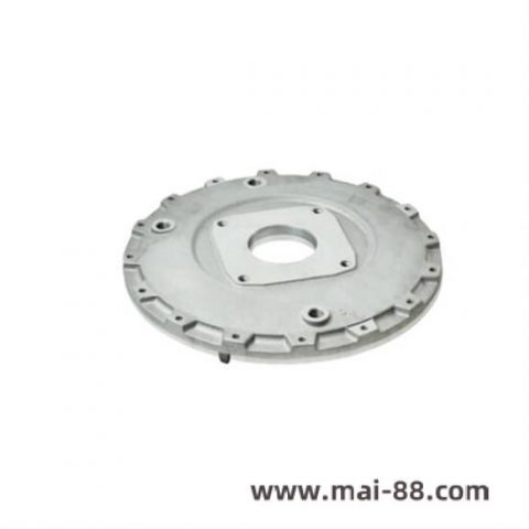 ABB 3HAC021663-003 DCS Automation Parts for Enhanced Process Control