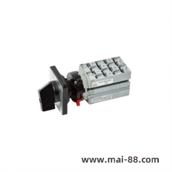abb_3hac021670-002_brand_new_dcs_module.jpg Weidmuller WAPWDK2,5 Terminal Block, 2.5mm²