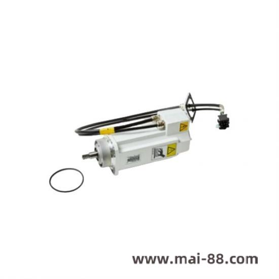 abb_3hac021966-001_motor_with_pinion_robot_parts.jpg ABB 3HAC6326-1 Industrial Control Module, Core Component for Automation Systems