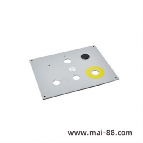ABB HDS02.2-W040N-HS45-01-FW Industrial Drive Control Module, Advanced Motion Control Solutions