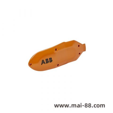 ABB 3HAB-8801-1 Servo Control DSQC266G