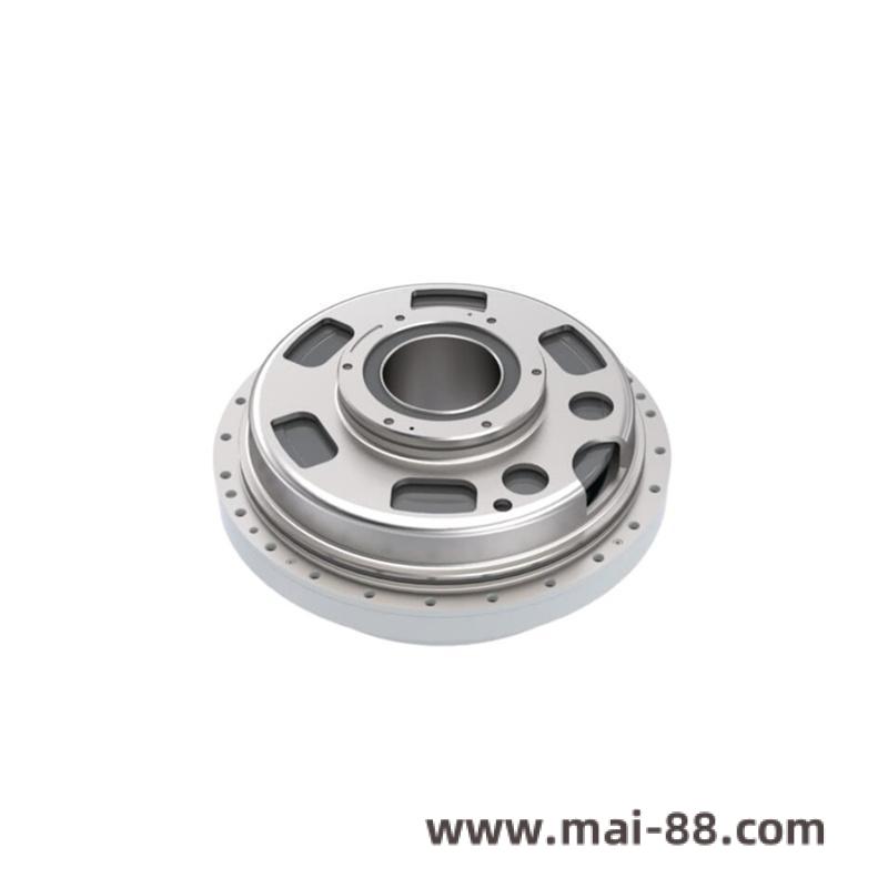 abb_3hac022279-001_rv_400c-224_26_robotics_rv_gear-1.jpg GE IC866-0450-4A3-5P Industrial Automation Module