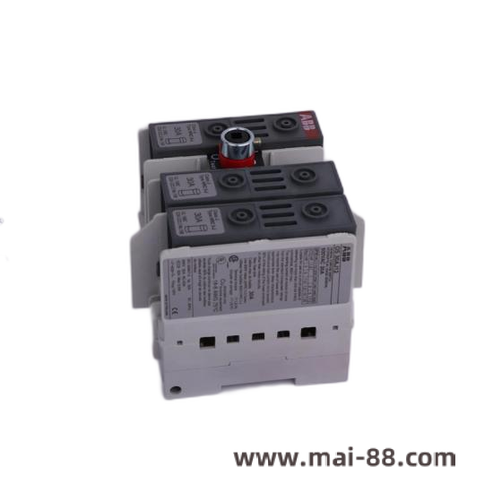 abb_3hac022952-002.png ABB V18348-5013221 ATEX Positioner for Industrial Automation
