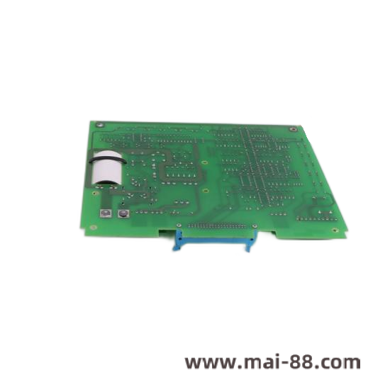 abb_3hac023149-001.png ABB 1492-CABLE025TBCH Industrial Digital Cable, Compliant with International Standards