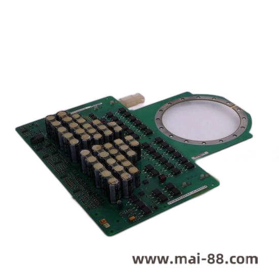 abb_3hac023172-002-1.png ABB GMKP2800-32IBY Power Capacitor Module