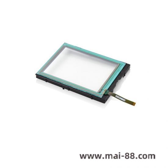 abb_3hac023195-006_touch_screen_glass.jpg ABB 3HAC11487-13 Industrial Control Module