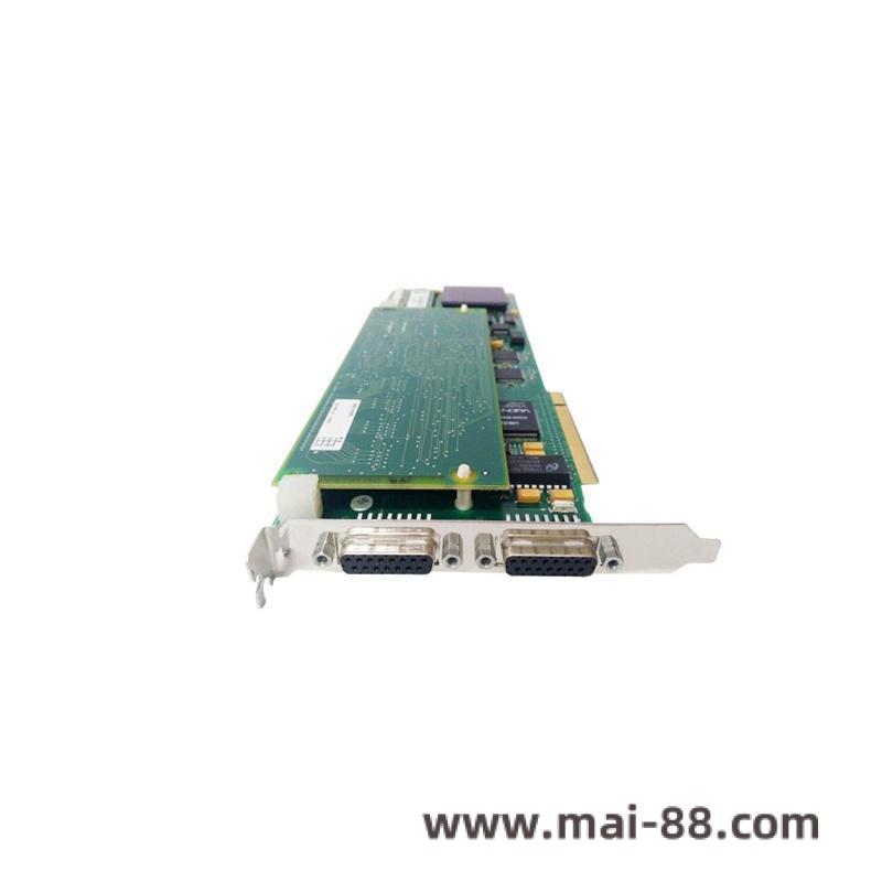 abb_3hac023195-007_dsqc1018_3hac042766-001_dsqc1018_3hac042766-001.jpg Schneider C101M12 Industrial Control Module, Automation Solutions